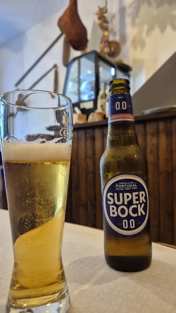 Menu_TABERNA MEMÓRIAS_Gonçalo_immagine_5