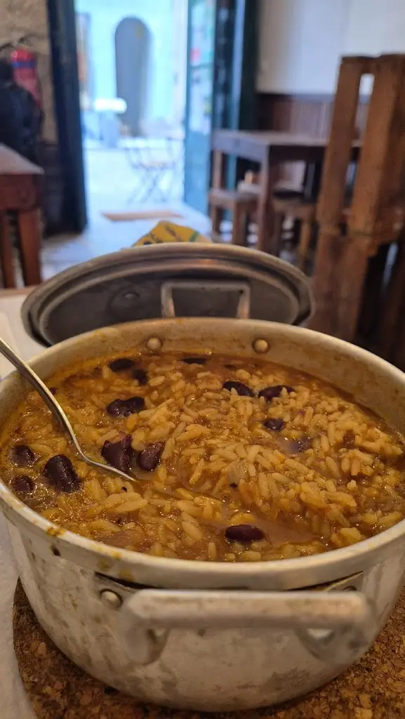 Menu_TABERNA MEMÓRIAS_Gonçalo_immagine_6