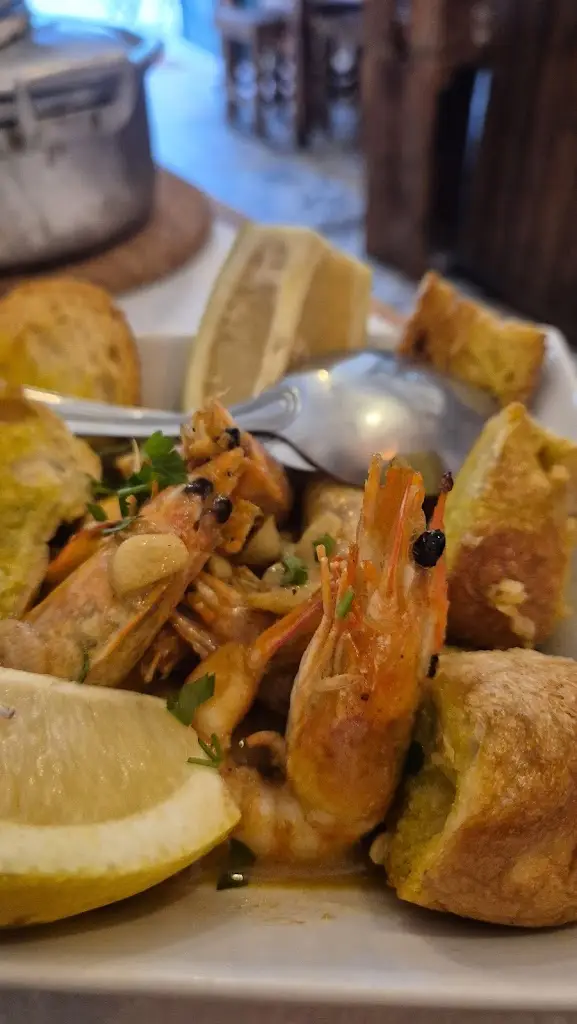 Menu_TABERNA MEMÓRIAS_Gonçalo_immagine_7