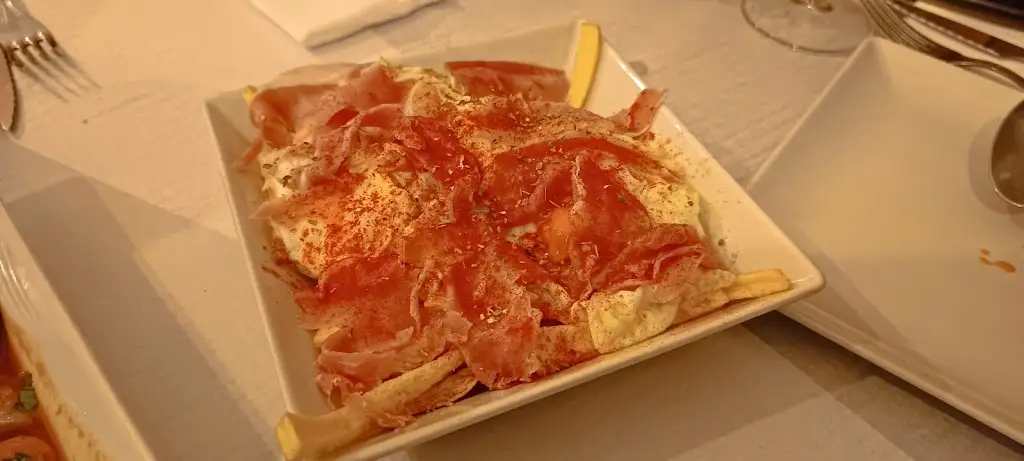 Menu_TABERNA MEMÓRIAS_Gonçalo_immagine_8