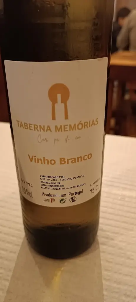 Menu_TABERNA MEMÓRIAS_Gonçalo_immagine_9