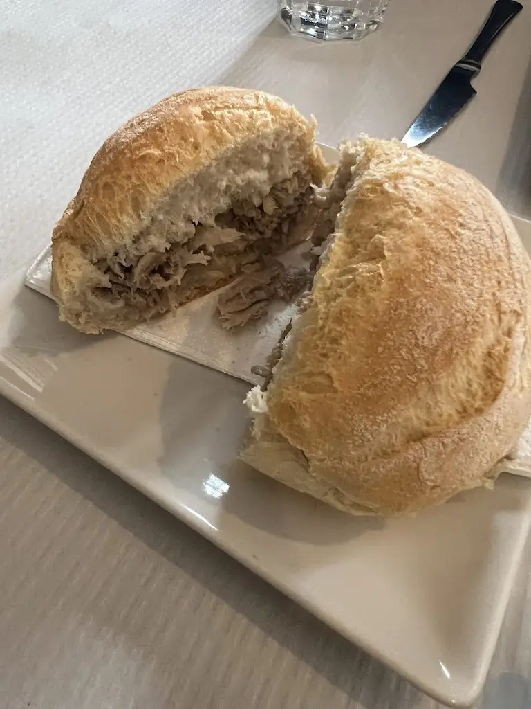 chieko baba_TABERNA MEMÓRIAS_Gonçalo_recensione