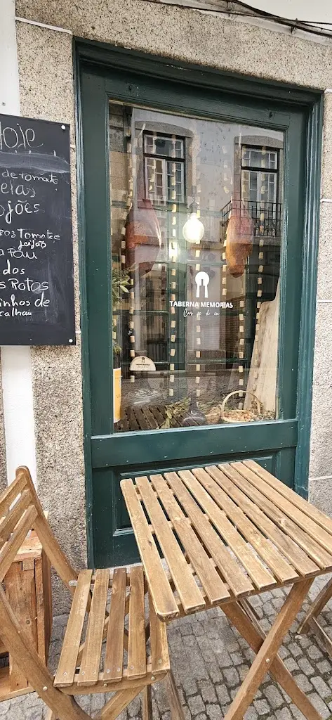 TABERNA MEMÓRIAS_Gonçalo_slider_image_1