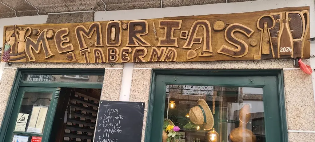 TABERNA MEMÓRIAS_Gonçalo_slider_image_3