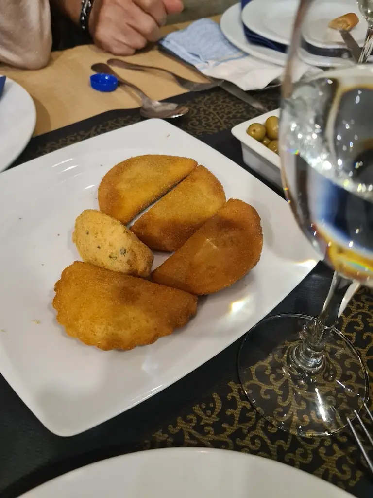 Menu_Restaurante o Gonçalo_Gonçalo_immagine_2