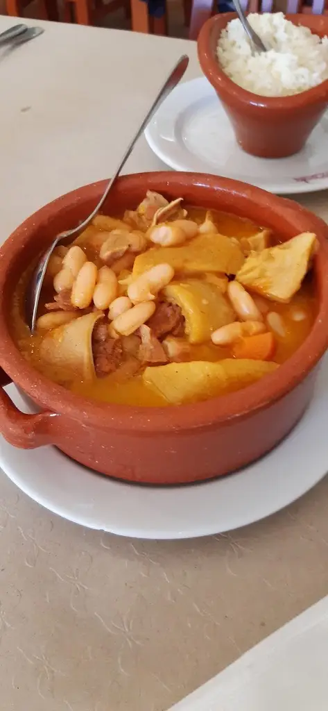 Menu_Restaurante o Gonçalo_Gonçalo_immagine_5