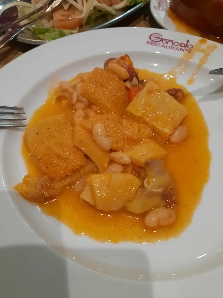 Menu_Restaurante o Gonçalo_Gonçalo_immagine_6