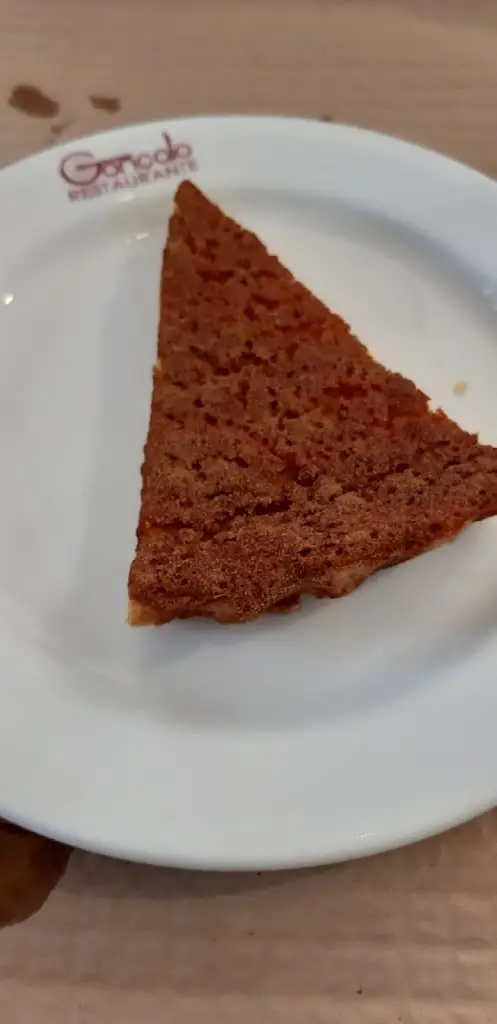 Menu_Restaurante o Gonçalo_Gonçalo_immagine_7