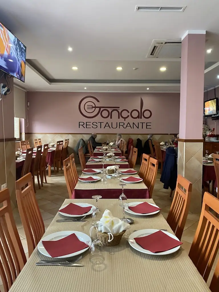 Restaurante o Gonçalo_Gonçalo_slider_image_1