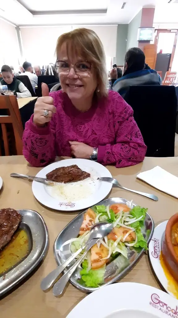 Restaurante o Gonçalo_Gonçalo_slider_image_2