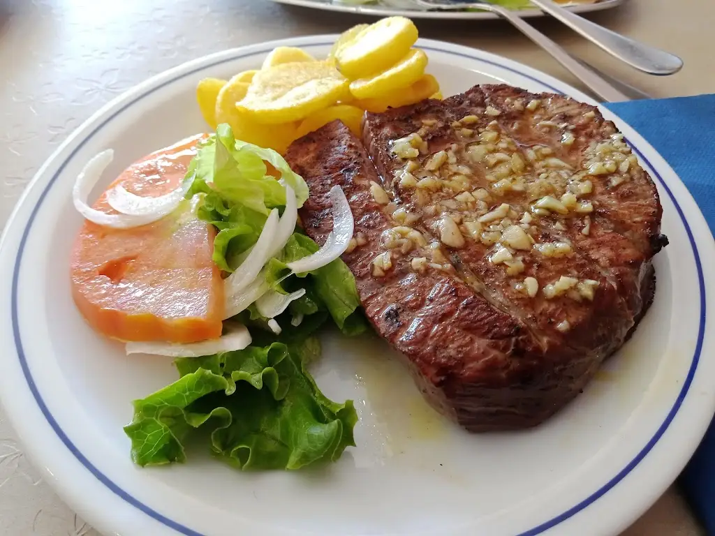 Restaurante o Gonçalo_Gonçalo_slider_image_3