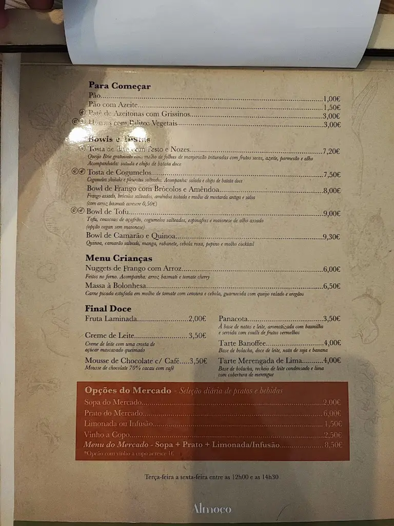 Menu_Terrassa Honest Food_Gonçalo_immagine_2