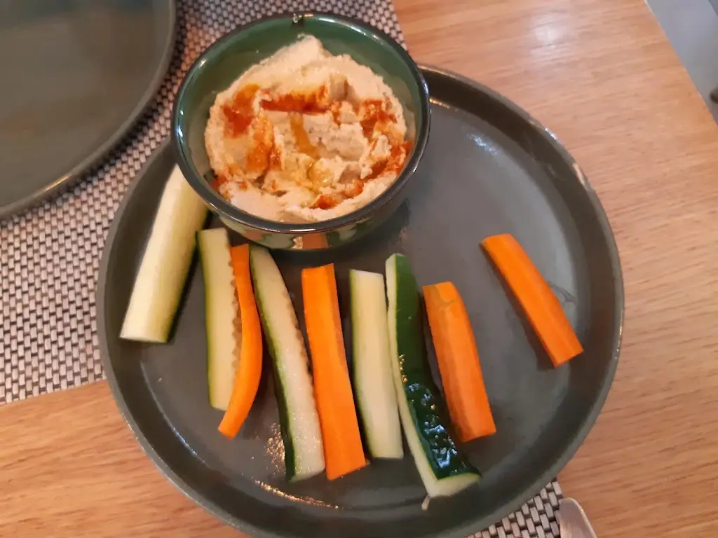 Menu_Terrassa Honest Food_Gonçalo_immagine_5