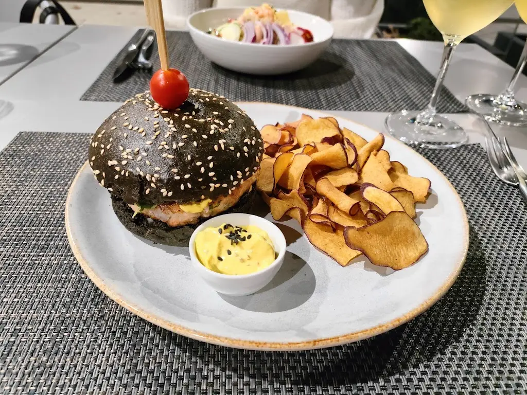 Terrassa Honest Food_Gonçalo_slider_image_3