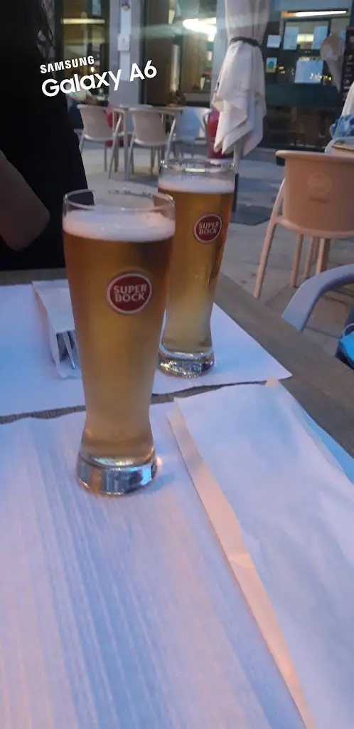 Menu_São Gonçalo - Restaurante - Café Bar_Gonçalo_immagine_7