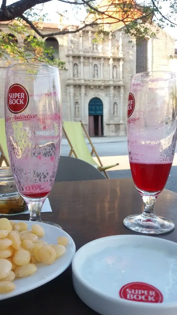 Menu_São Gonçalo - Restaurante - Café Bar_Gonçalo_immagine_8