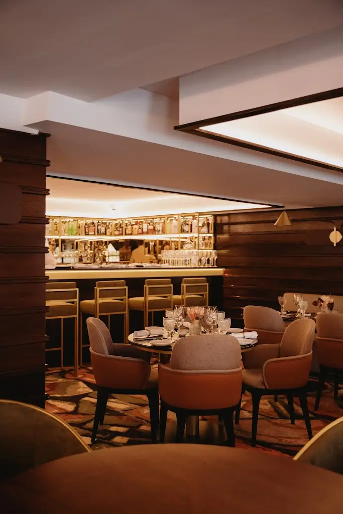 São Gonçalo - Restaurante - Café Bar_Gonçalo_slider_image_1