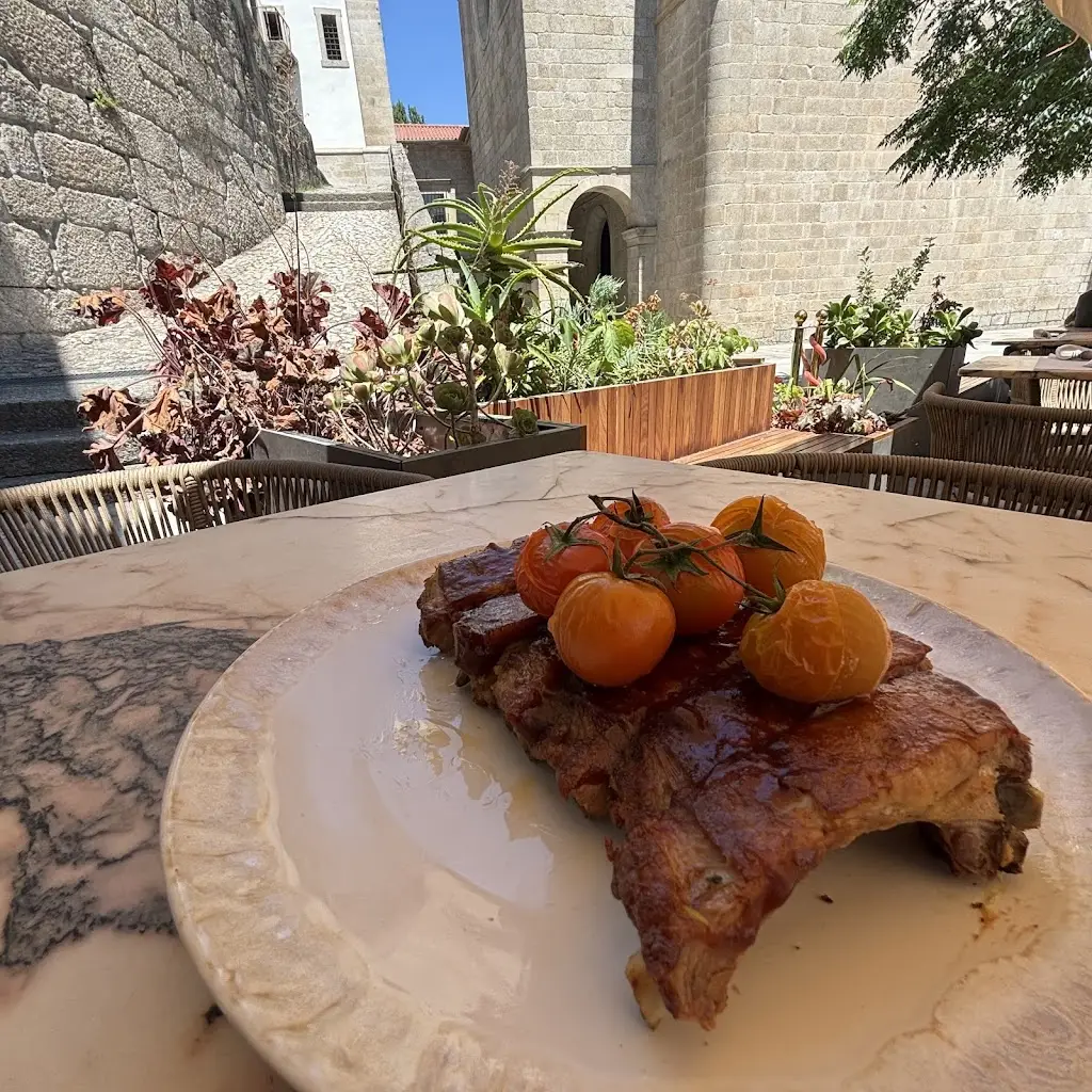 São Gonçalo - Restaurante - Café Bar_Gonçalo_slider_image_3