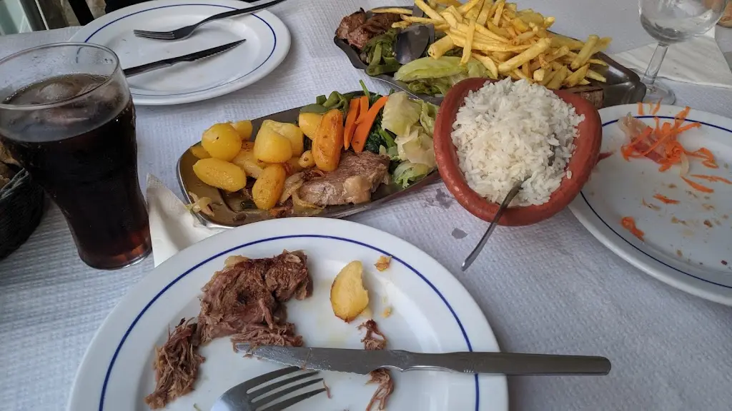 Menu_Tasquinha Da Ponte_Gonçalo_immagine_5