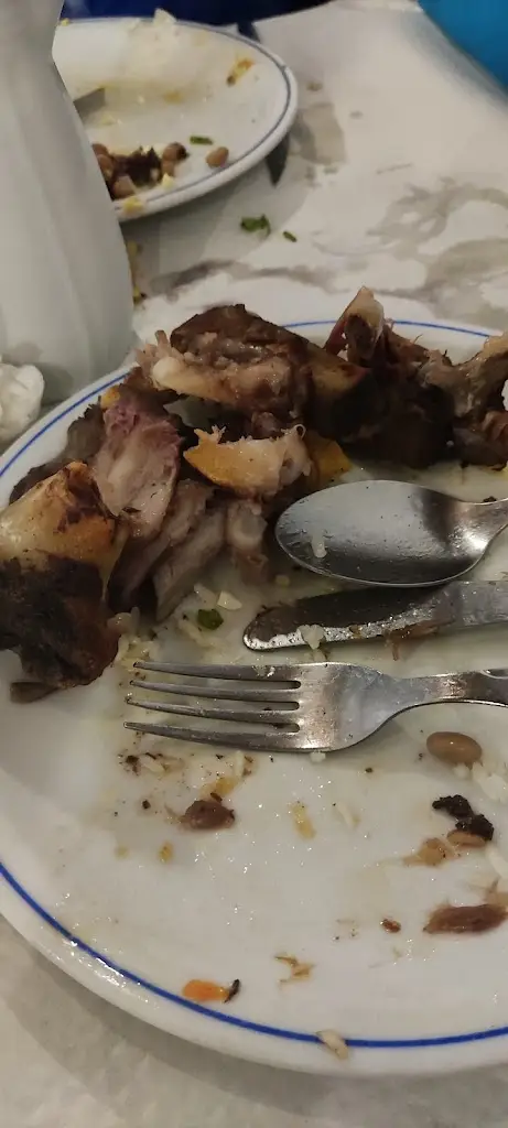 Menu_Tasquinha Da Ponte_Gonçalo_immagine_6