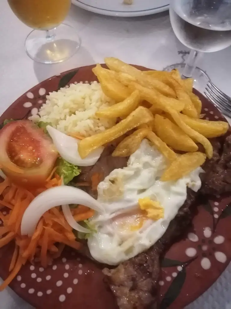 Menu_Tasquinha Da Ponte_Gonçalo_immagine_7