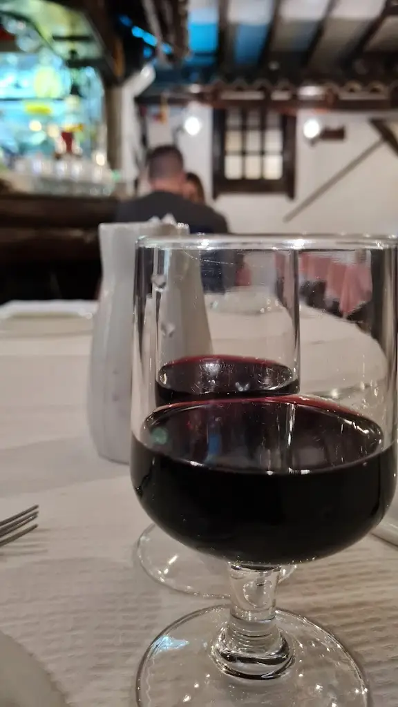 Menu_Tasquinha Da Ponte_Gonçalo_immagine_8