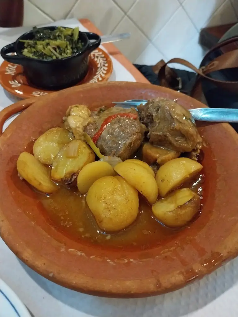 Menu_Tasquinha Da Ponte_Gonçalo_immagine_9