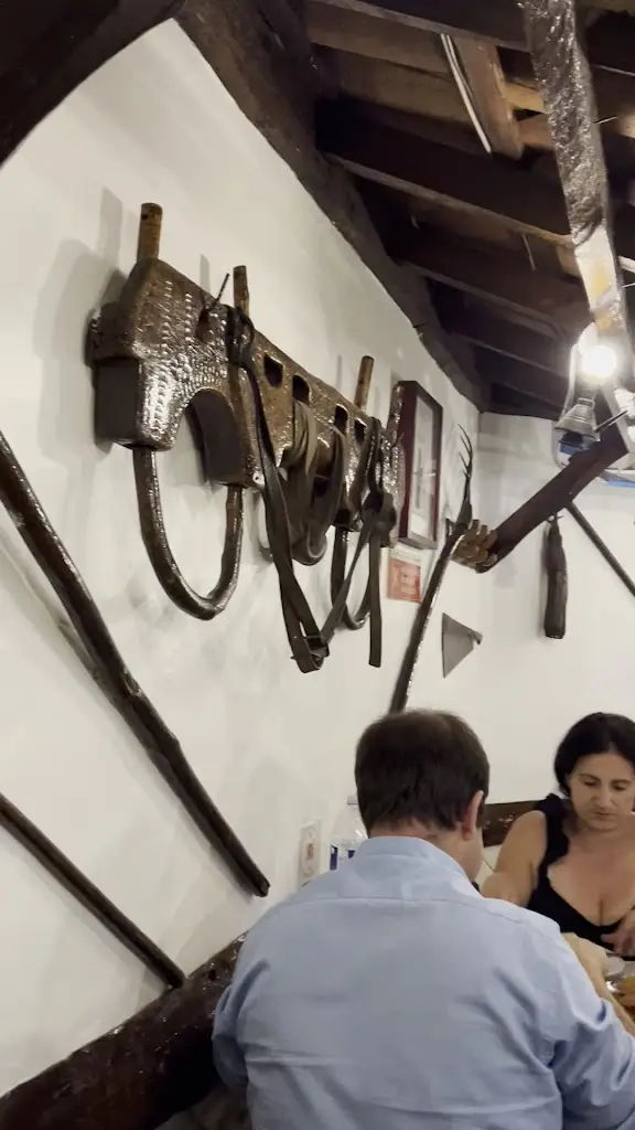 Tasquinha Da Ponte_Gonçalo_slider_image_2