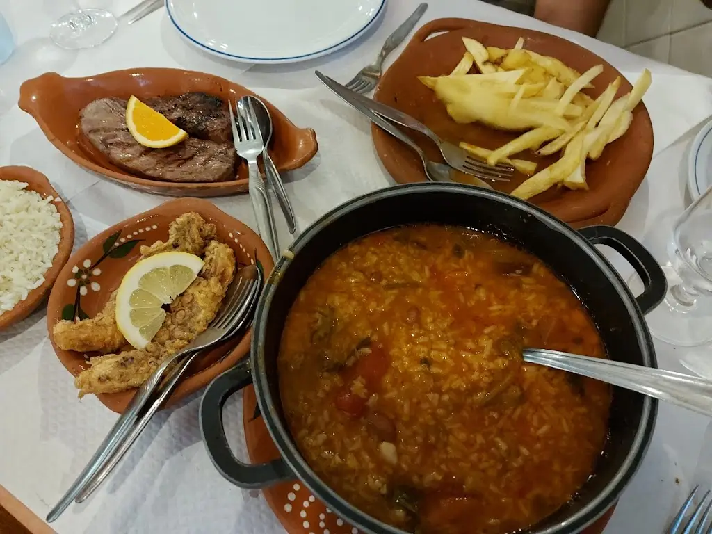 Tasquinha Da Ponte_Gonçalo_slider_image_3