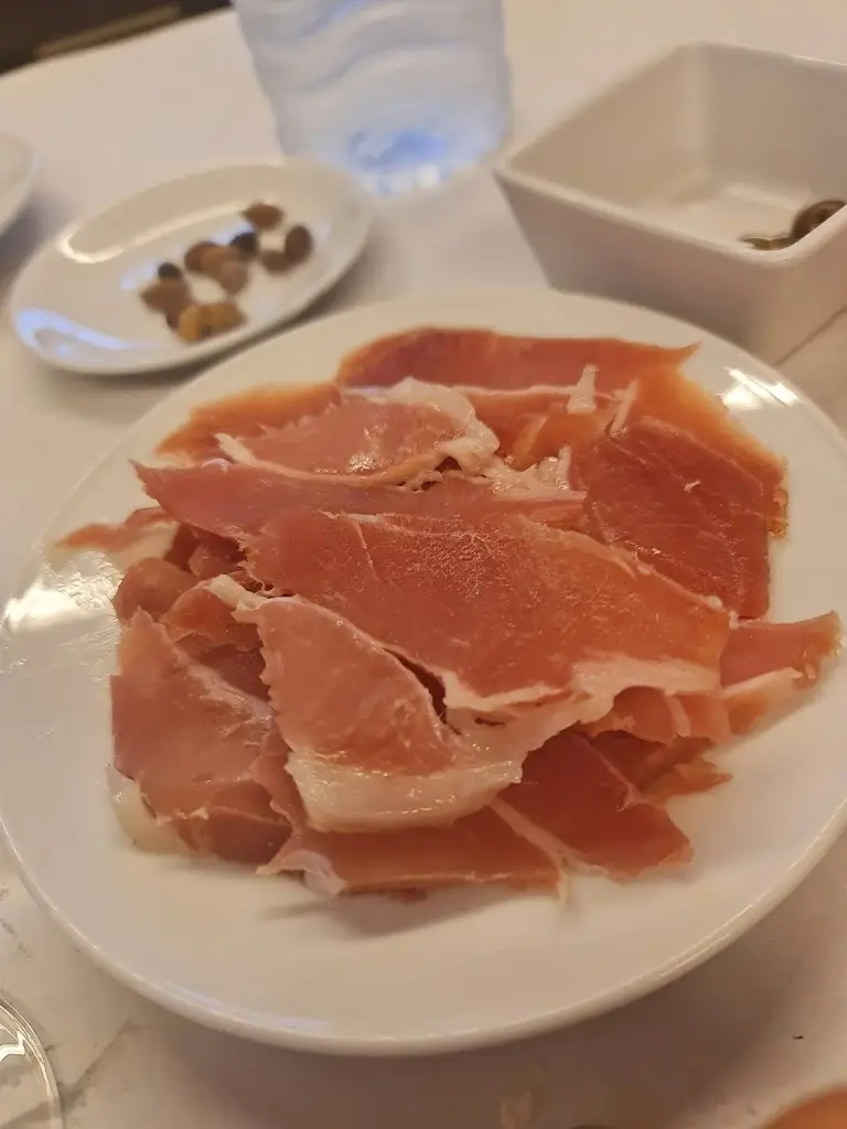 Ricardo Vilão_Restaurante 