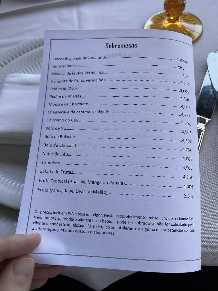 Menu_Zé da Calçada_Gonçalo_image_3