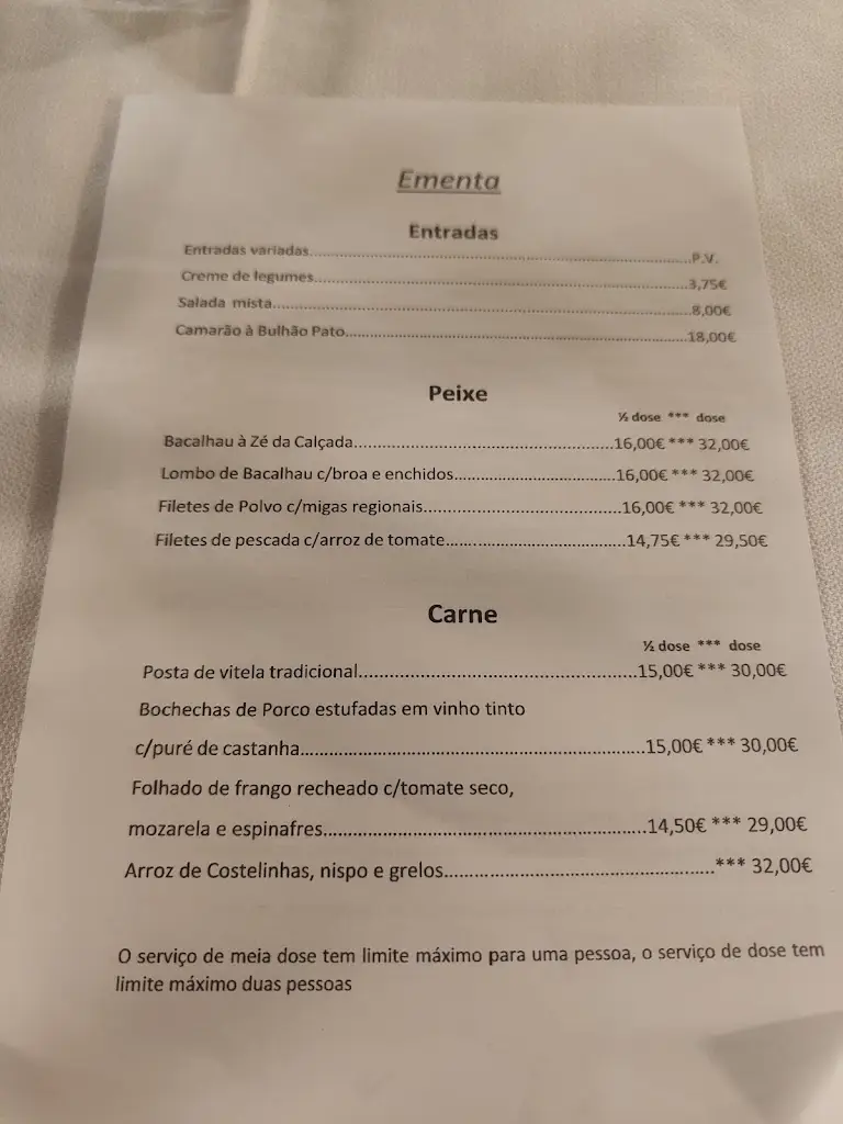 Menu_Zé da Calçada_Gonçalo_image_4