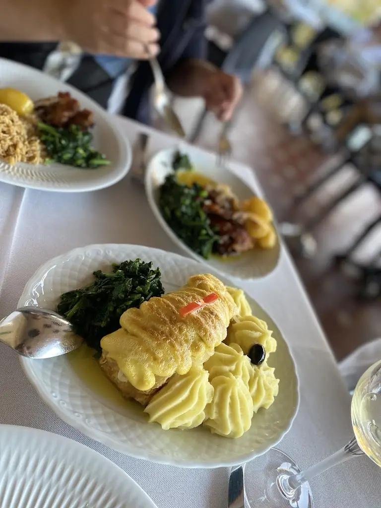 Menu_Zé da Calçada_Gonçalo_image_5