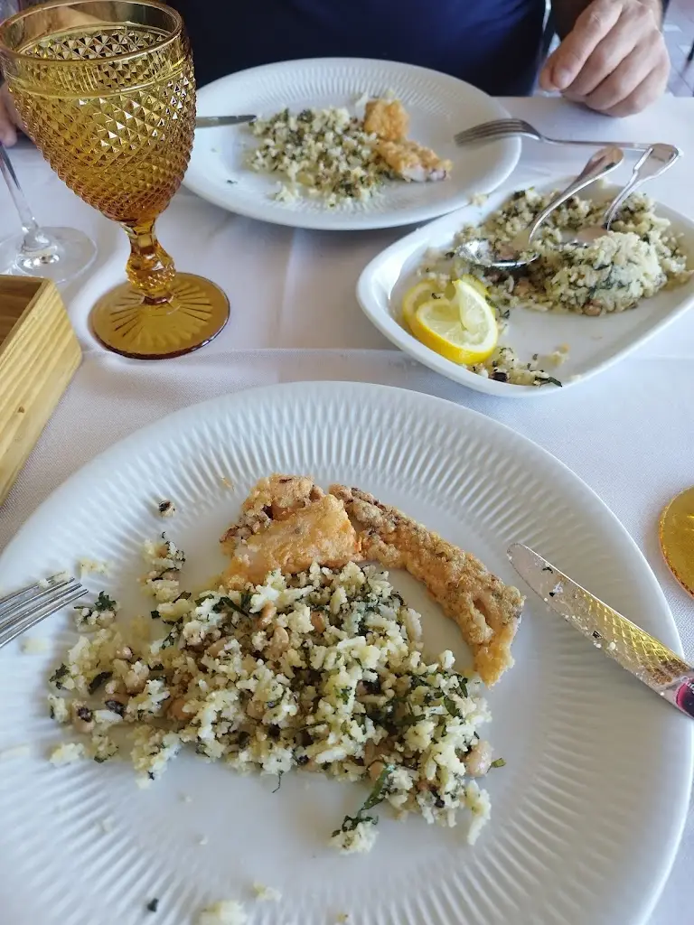 Menu_Zé da Calçada_Gonçalo_image_6