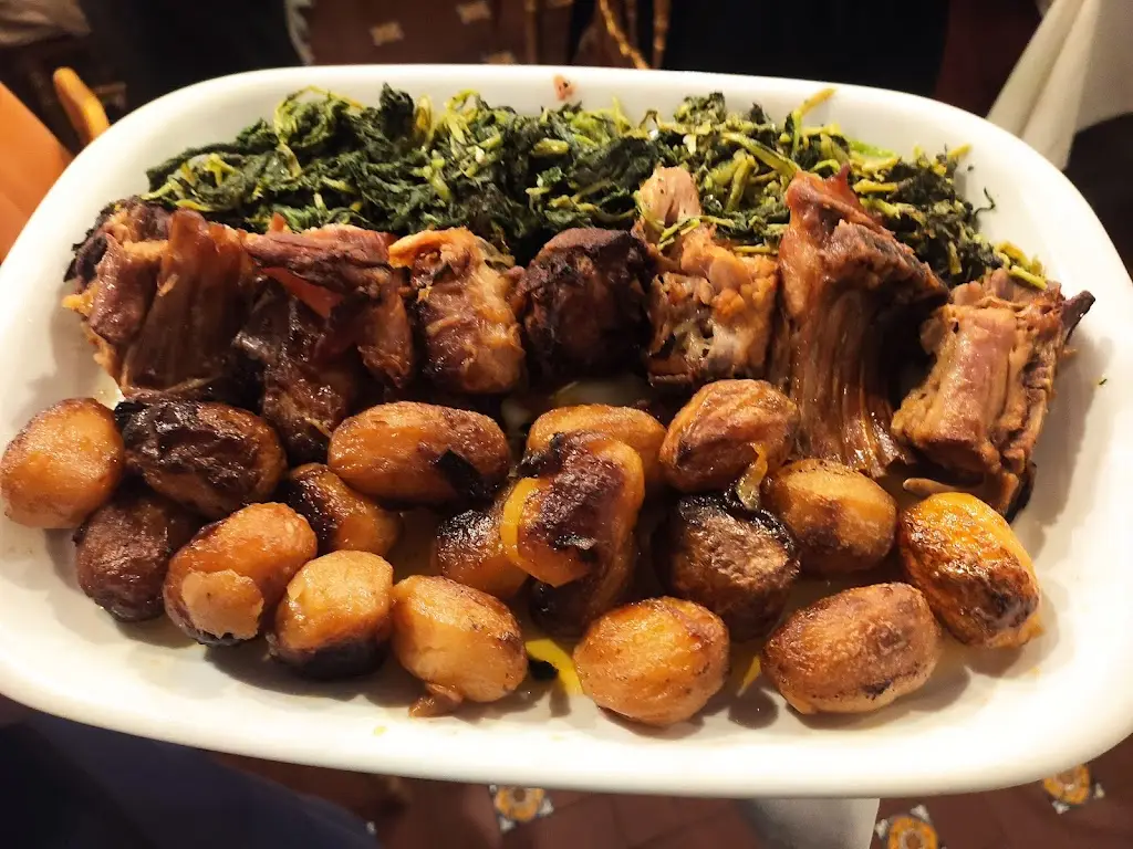 Menu_Zé da Calçada_Gonçalo_image_7