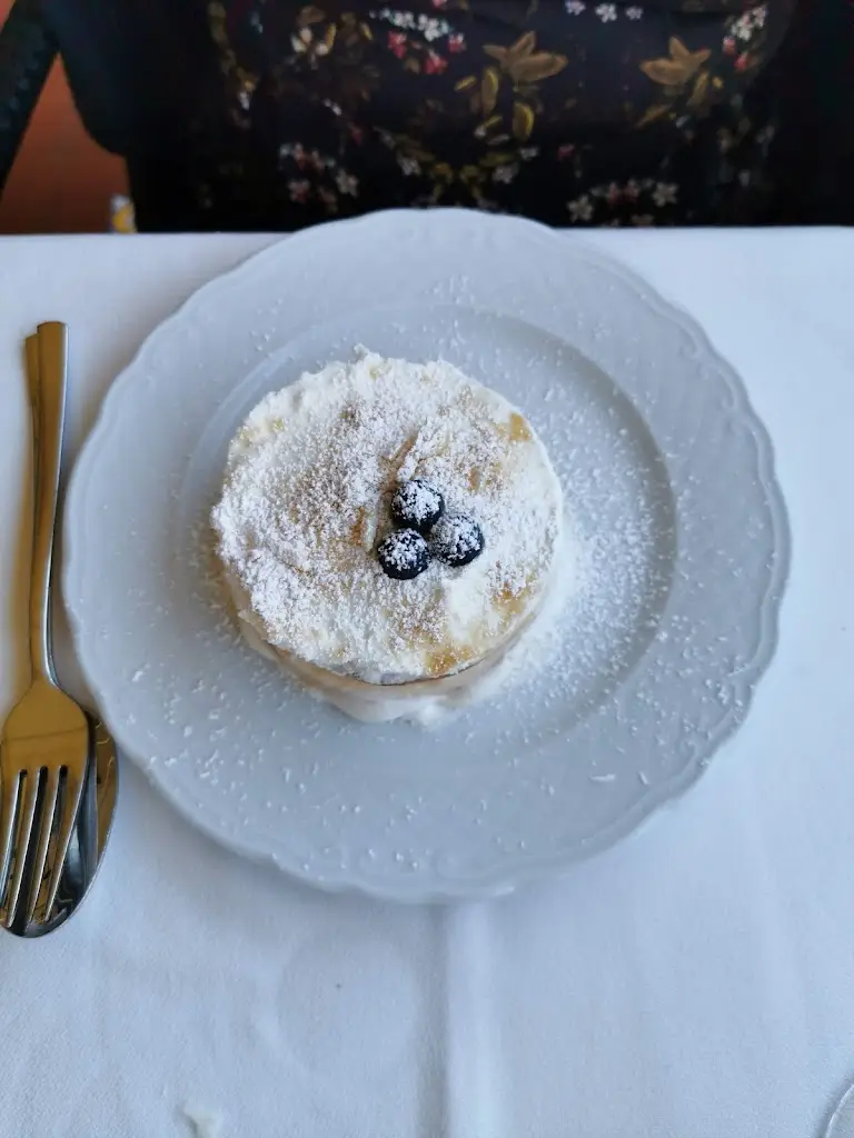 Menu_Zé da Calçada_Gonçalo_image_9