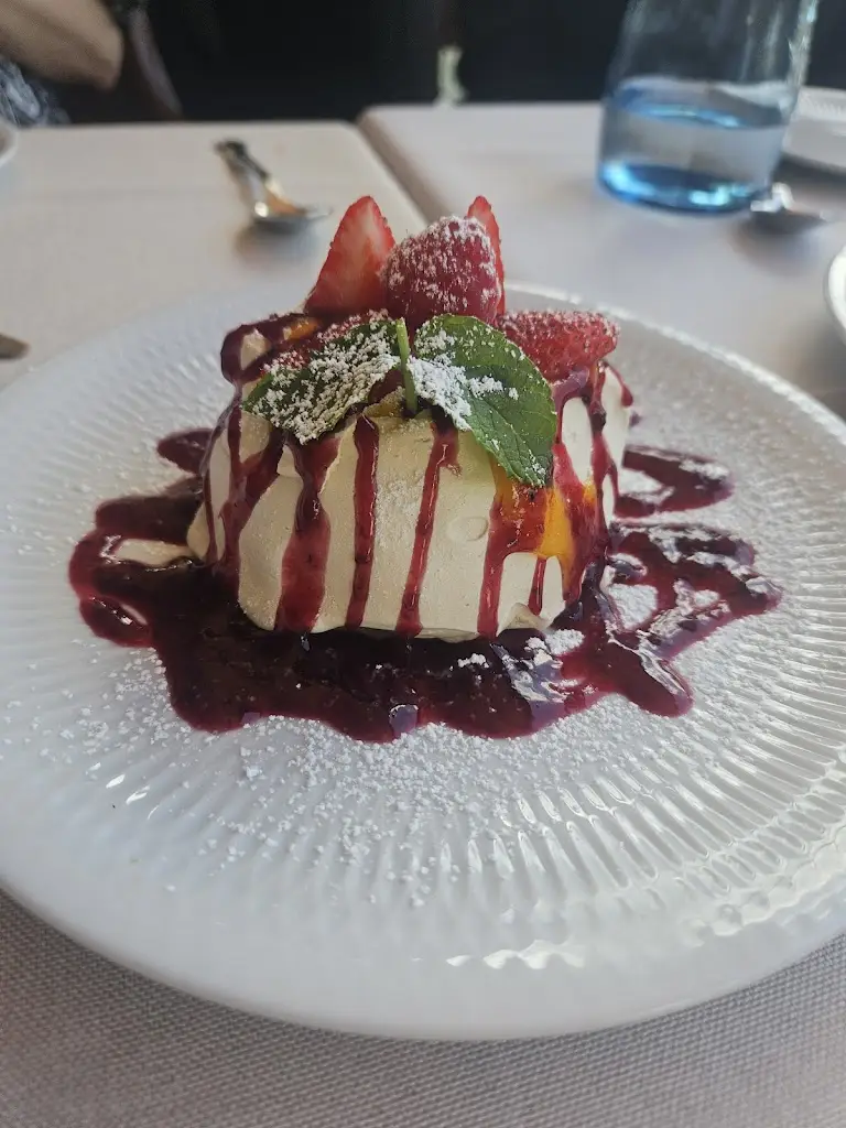 AnaGameDev_Zé da Calçada_Gonçalo_review