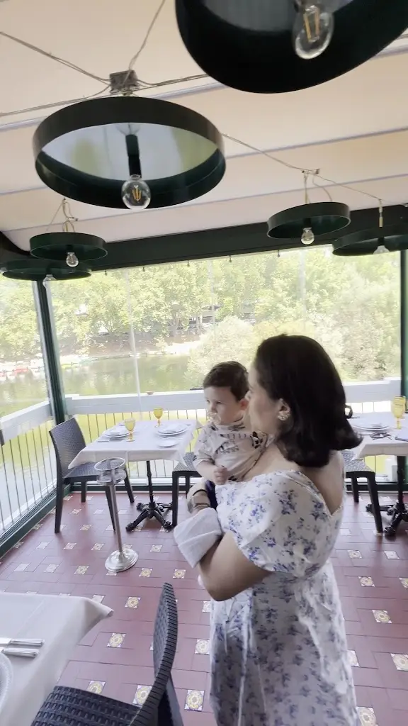 Zé da Calçada_Gonçalo_slider_image_2