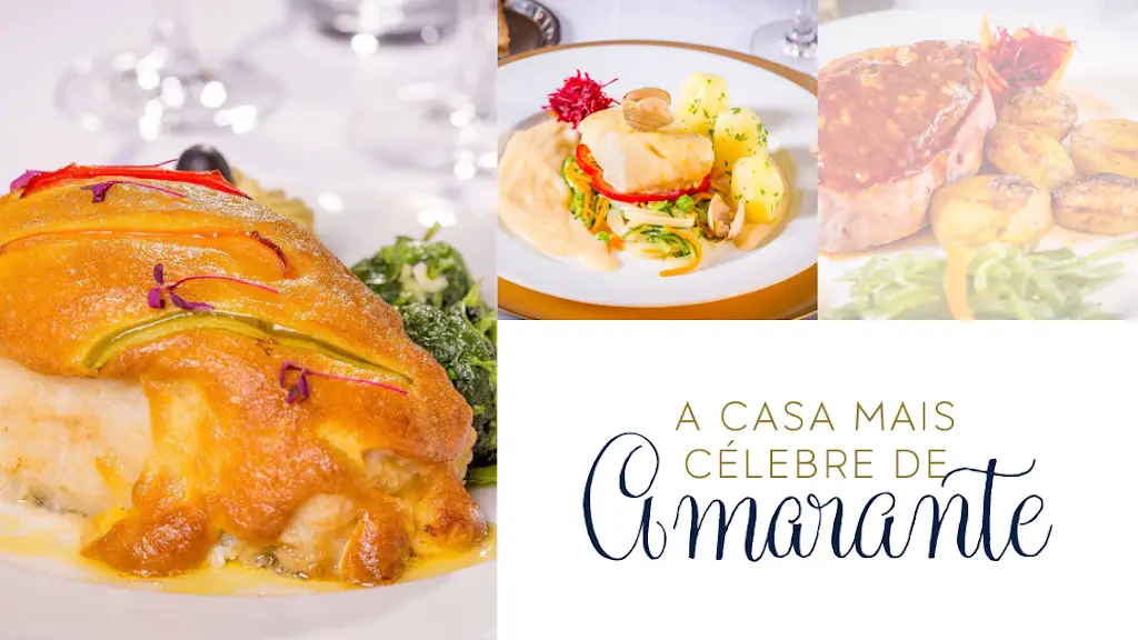 Zé da Calçada_Gonçalo_slider_image_3