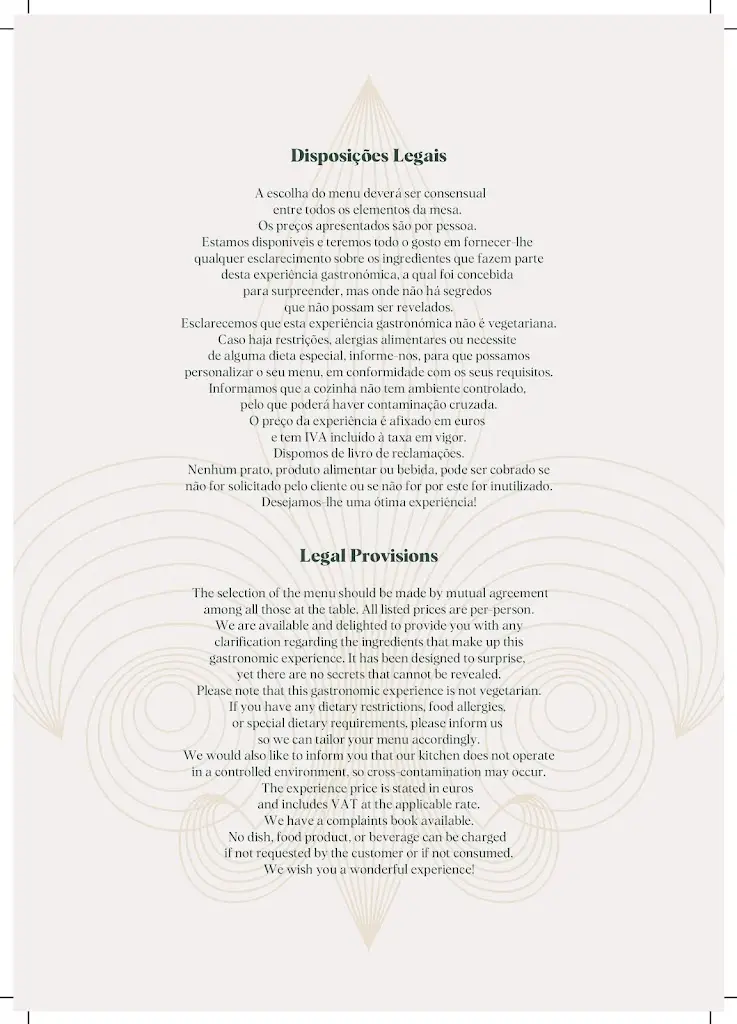 Menu_Largo do Paço_Gonçalo_immagine_2