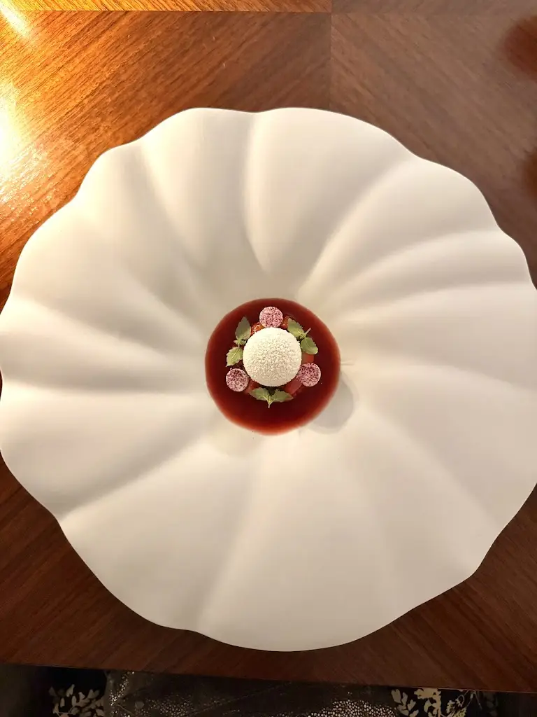 Laura B_Largo do Paço_Gonçalo_recensione