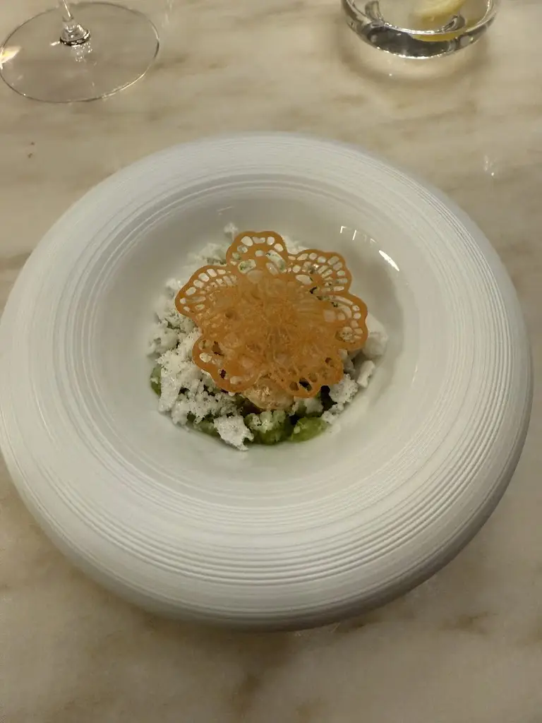 diogo barbosa_Largo do Paço_Gonçalo_recensione