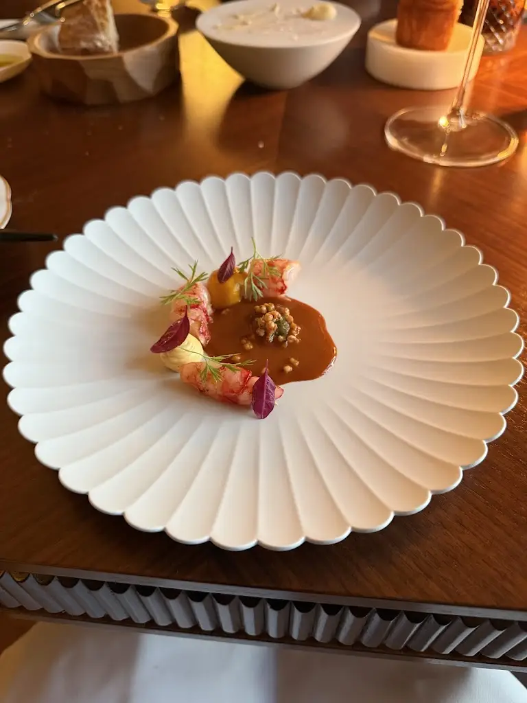 Amelia Carvalho_Largo do Paço_Gonçalo_recensione