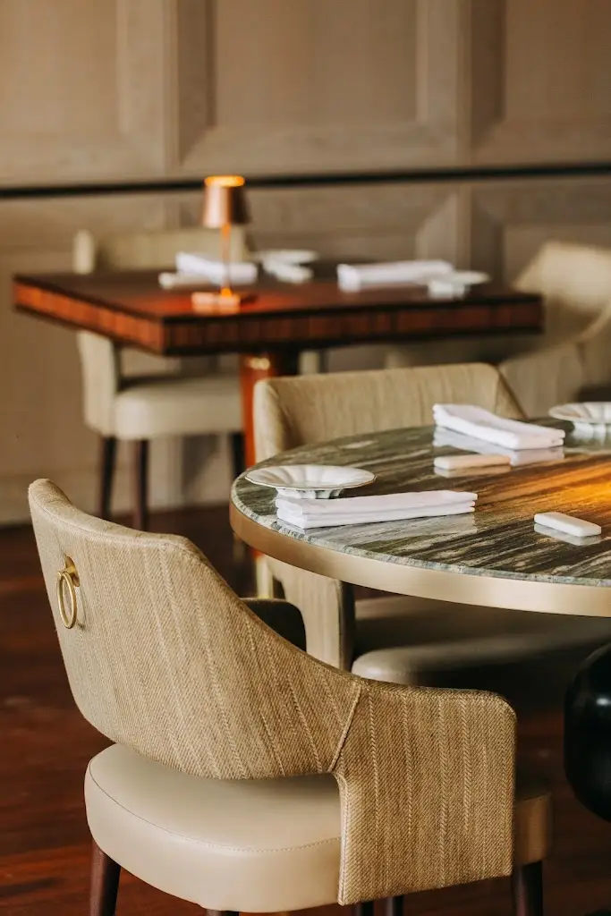 Largo do Paço ristorante a Gonçalo