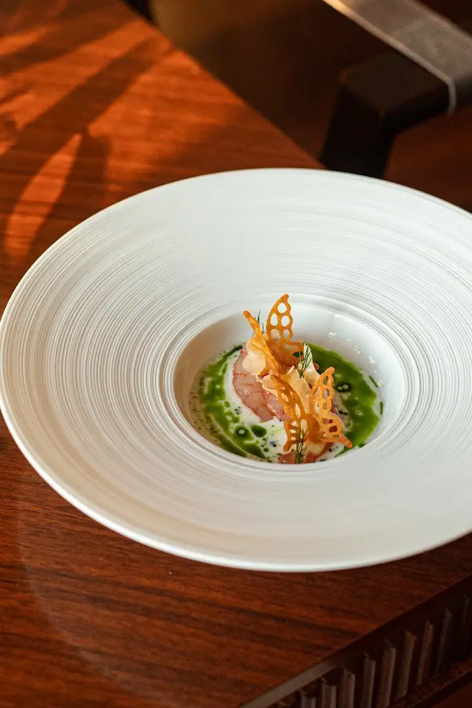 Largo do Paço_Gonçalo_slider_image_2