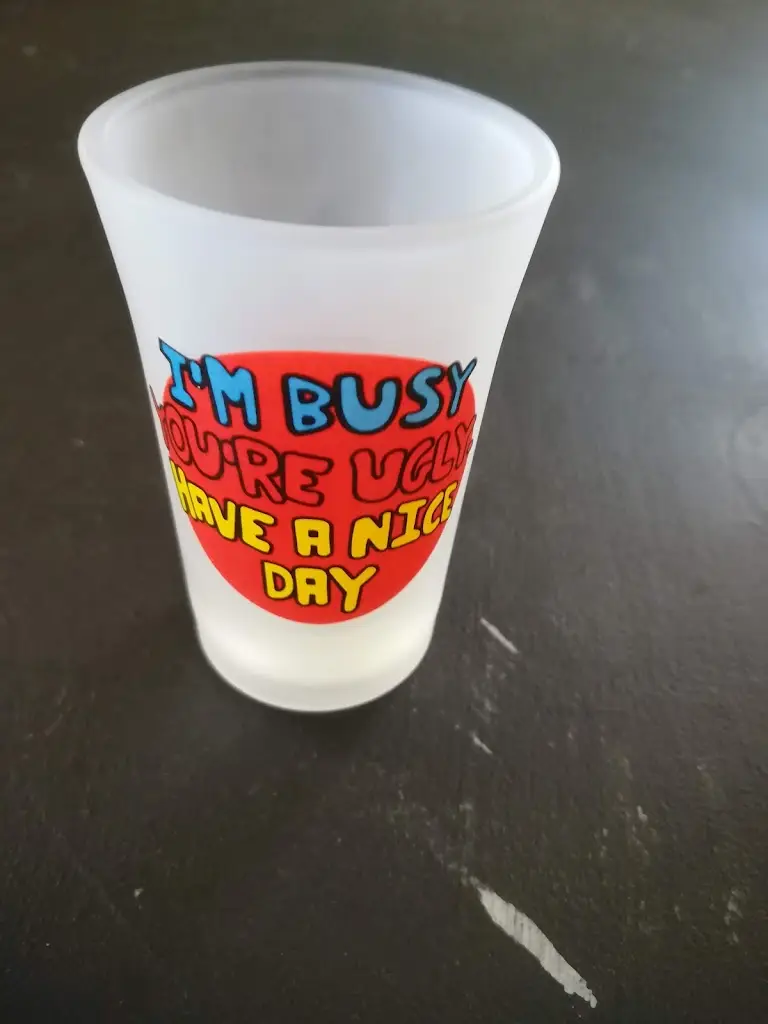 Menu_A Corvelha_Gonçalo_immagine_1