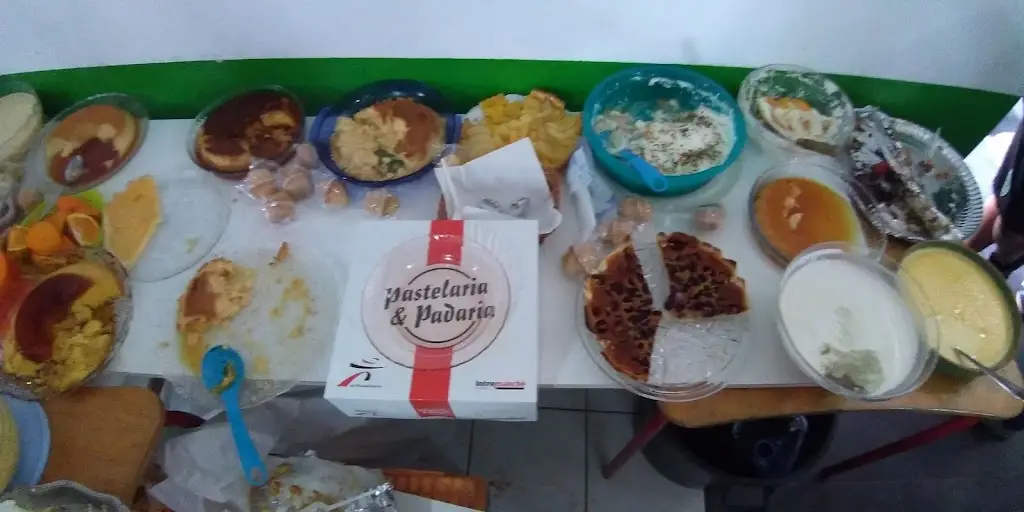 Menu_A Corvelha_Gonçalo_immagine_2