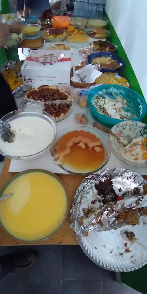 Menu_A Corvelha_Gonçalo_immagine_3