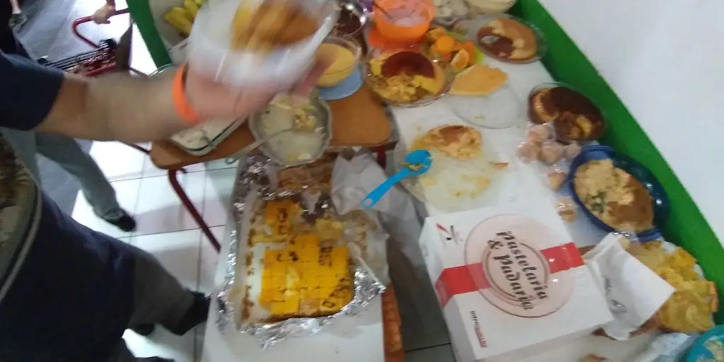 Menu_A Corvelha_Gonçalo_immagine_4