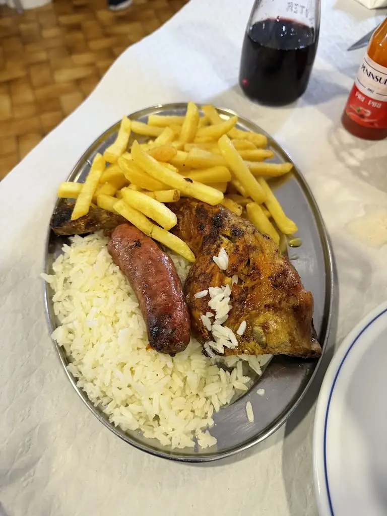 A Corvelha_Gonçalo_slider_image_2